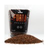 2x PELLET FURIA METHOD FEEDER DO METODY 2mm 900g