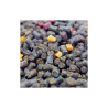2x PELLET DARK 2mm OSMO METHOD FEEDER DO METODY PRO PELLET 900g