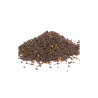 2x PELLET DARK 2mm OSMO METHOD FEEDER DO METODY PRO PELLET 900g