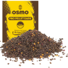 2x PELLET DARK 2mm OSMO METHOD FEEDER DO METODY PRO PELLET 900g