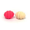 Mini Larwa TOXIC 7mm Metoda Feeder OSMO