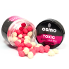 Mini Larwa TOXIC 7mm Metoda Feeder OSMO