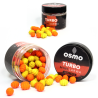 Mini Larwa TURBO 7mm Metoda Feeder OSMO