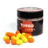 Mini Larwa TURBO 7mm Metoda Feeder OSMO
