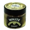Match Mini Wafter WHITE GHOST 6mm Metoda Feeder OSMO