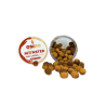 Mini Larwa Dual MONSTER 7mm Metoda Feeder OSMO
