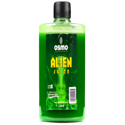 Zalewa aromat OSMO ALLIEN Juice atraktor 500ml