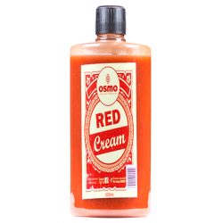 Zalewa aromat OSMO RED Cream Juice atraktor 500ml