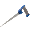 PIŁA OTWORNICA (310 MM 7TPI) SILVERLINE 991309