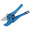 GRZECHOTKOWY OBCINAK DO RUR PLASTIKOWYCH 42 MM SILVERLINE 675073