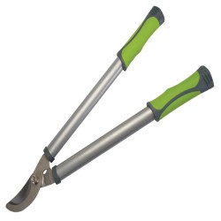 SEKATOR PRZEKŁADNIOWY DO GAŁĘZI  SILVERLINE  467430