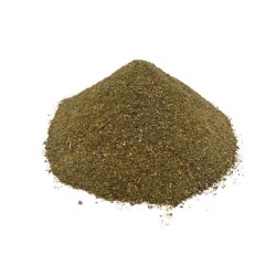 ZANĘTA Method Mix Green METHOD FEEDER DO METODY