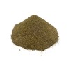 ZANĘTA Method Mix Green METHOD FEEDER DO METODY