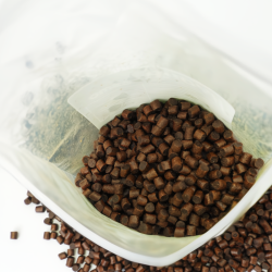 PELLET Hydra BIG FISH METHOD FEEDER DO METODY 6 mm