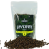 PELLET Hydra BIG FISH METHOD FEEDER DO METODY 6 mm