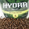 PELLET Hydra BIG FISH METHOD FEEDER DO METODY 6 mm