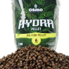PELLET Hydra BIG FISH METHOD FEEDER DO METODY 6 mm