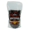 PELLET Hydra BIG FISH METHOD FEEDER DO METODY 3-4 mm