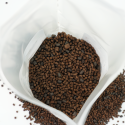 PELLET Hydra BIG FISH METHOD FEEDER DO METODY 3-4 mm