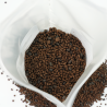 PELLET Hydra BIG FISH METHOD FEEDER DO METODY 3-4 mm