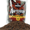 PELLET Hydra BIG FISH METHOD FEEDER DO METODY 3-4 mm