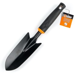 ŁOPATKA OGRODOWA WĄSKA DO SADZENIA ogrodnicza 31cm