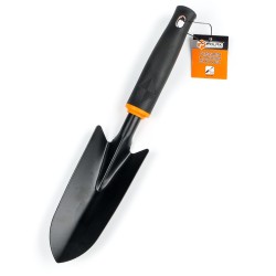 ŁOPATKA OGRODOWA WĄSKA DO SADZENIA ogrodnicza 31cm