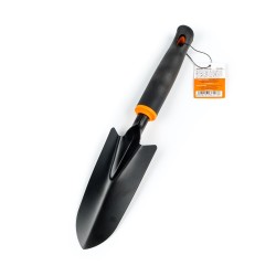 ŁOPATKA OGRODOWA WĄSKA DO SADZENIA ogrodnicza 31cm