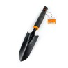ŁOPATKA OGRODOWA WĄSKA DO SADZENIA ogrodnicza 31cm