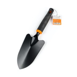 ŁOPATKA OGRODOWA SZEROKA DO SADZENIA ogrodnicza 31cm