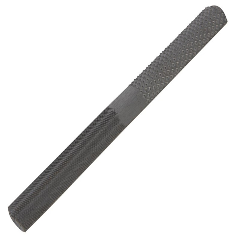 4 - STRONNY TARNIK SILVERLINE 884616 4 - STRONNY TARNIK SILVERLINE 884616