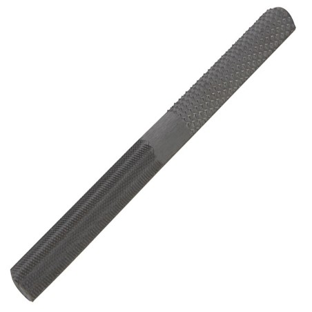 4 - STRONNY TARNIK SILVERLINE 884616