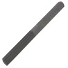 4 - STRONNY TARNIK SILVERLINE 884616