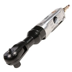 PNEUMATYCZNY KLUCZ GRZECHOTKA KĄTOWA 1/2" SILVERLINE 656578