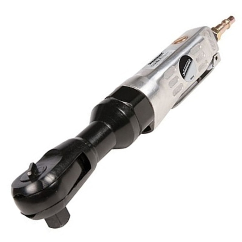 PNEUMATYCZNY KLUCZ GRZECHOTKA KĄTOWA 1/2" SILVERLINE 656578