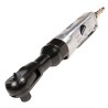 PNEUMATYCZNY KLUCZ GRZECHOTKA KĄTOWA 1/2" SILVERLINE 656578