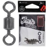 KRĘTLIK ROLKOWY Nr 14 SUPER STRONG JAWS 50kg zestaw 10szt