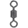 KRĘTLIK ROLKOWY Nr 18 SUPER STRONG JAWS 30kg zestaw 10szt