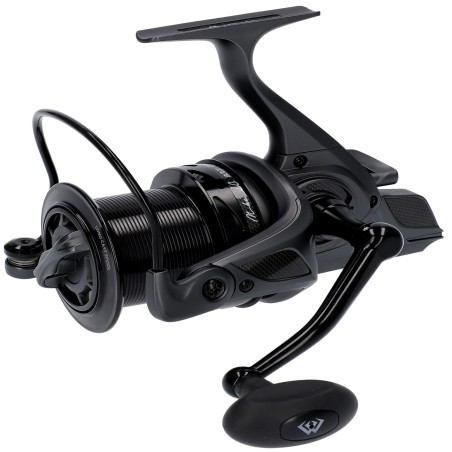 Kołowrotek Mikado M-KA Carp 8007 KDA147-8007 4.3:1 QUICK DRAG