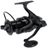 Kołowrotek Mikado M-KA Carp 8007 KDA147-8007 4.3:1 QUICK DRAG