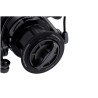 Kołowrotek Mikado M-KA Carp 8007 KDA147-8007 4.3:1 QUICK DRAG