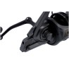 Kołowrotek Mikado M-KA Carp 8007 KDA147-8007 4.3:1 QUICK DRAG