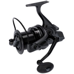 Kołowrotek Mikado M-KA Carp 8007 KDA147-8007 4.3:1 QUICK DRAG