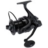 Kołowrotek Mikado M-KA Carp 8007 KDA147-8007 4.3:1 QUICK DRAG