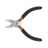 KOMBINERKI mini szczypce UNIWERSALNE SOFTGRIP 13cm