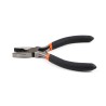 KOMBINERKI mini szczypce UNIWERSALNE SOFTGRIP 13cm