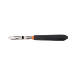 KOMBINERKI mini szczypce UNIWERSALNE SOFTGRIP 13cm