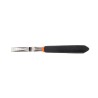 KOMBINERKI mini szczypce UNIWERSALNE SOFTGRIP 13cm