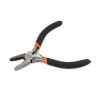 KOMBINERKI mini szczypce UNIWERSALNE SOFTGRIP 13cm