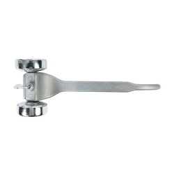 SKROBAK DO SPOIN CEDIEŁ 22,5cm